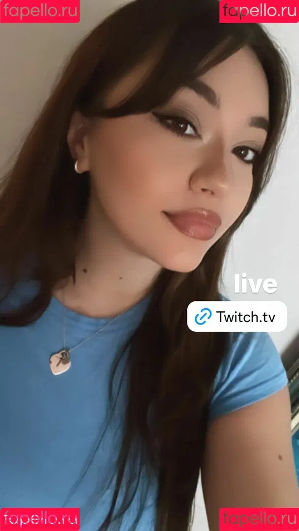 Bananabrea / bananabreaa Onlyfans Photo Gallery 