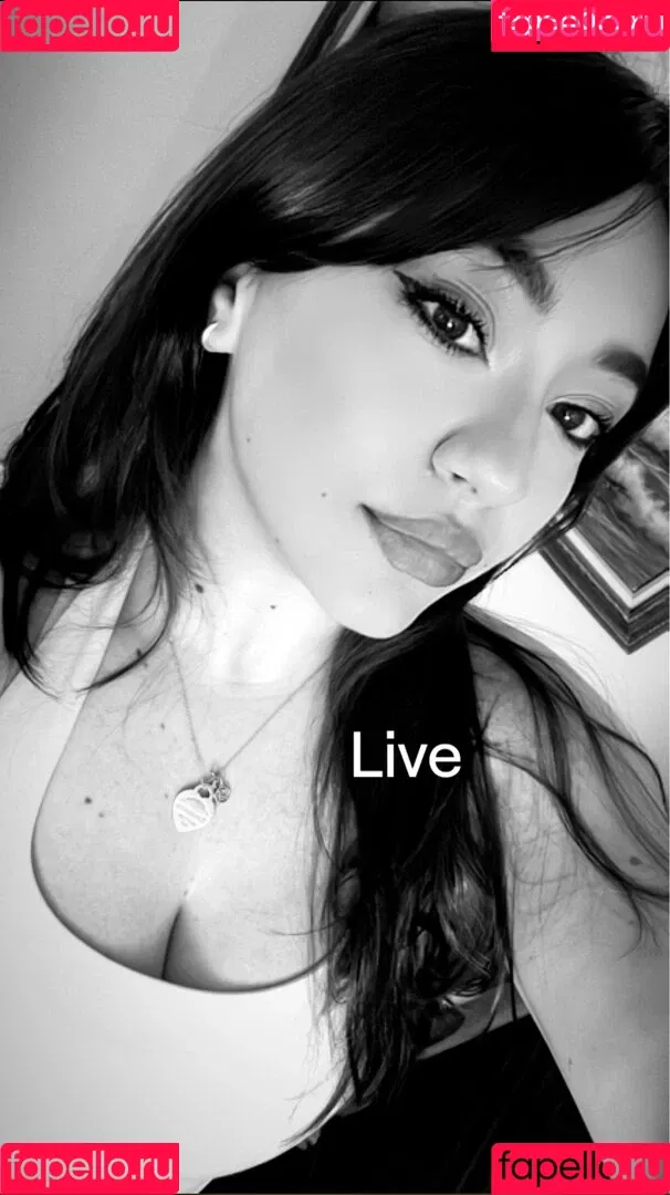 Bananabrea / bananabreaa Onlyfans Photo Gallery 