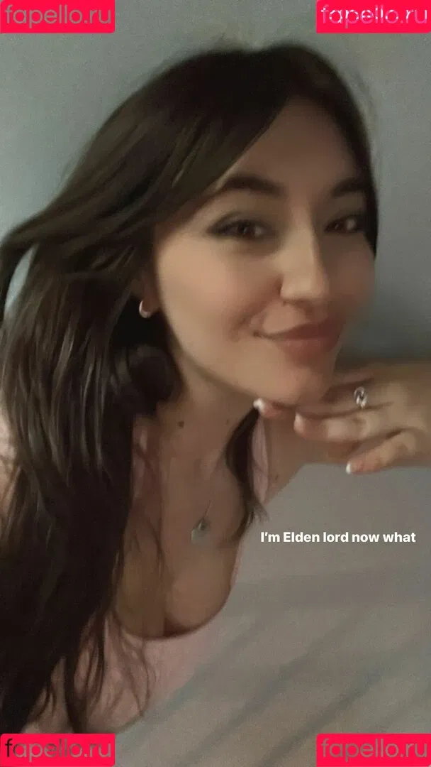 Bananabrea / bananabreaa Onlyfans Photo Gallery 