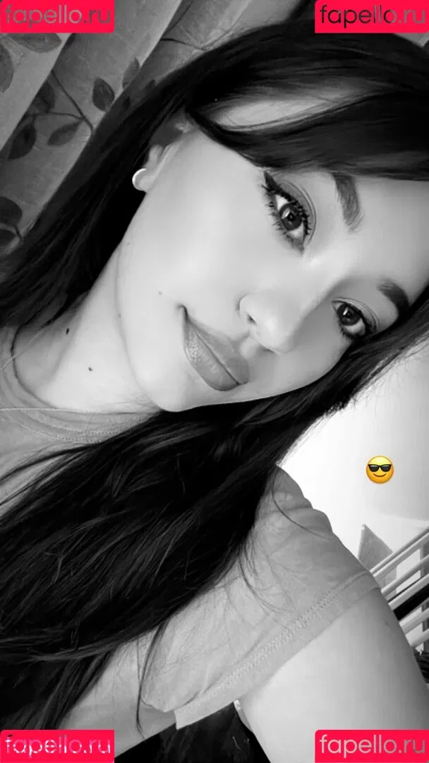 Bananabrea / bananabreaa Onlyfans Photo Gallery 
