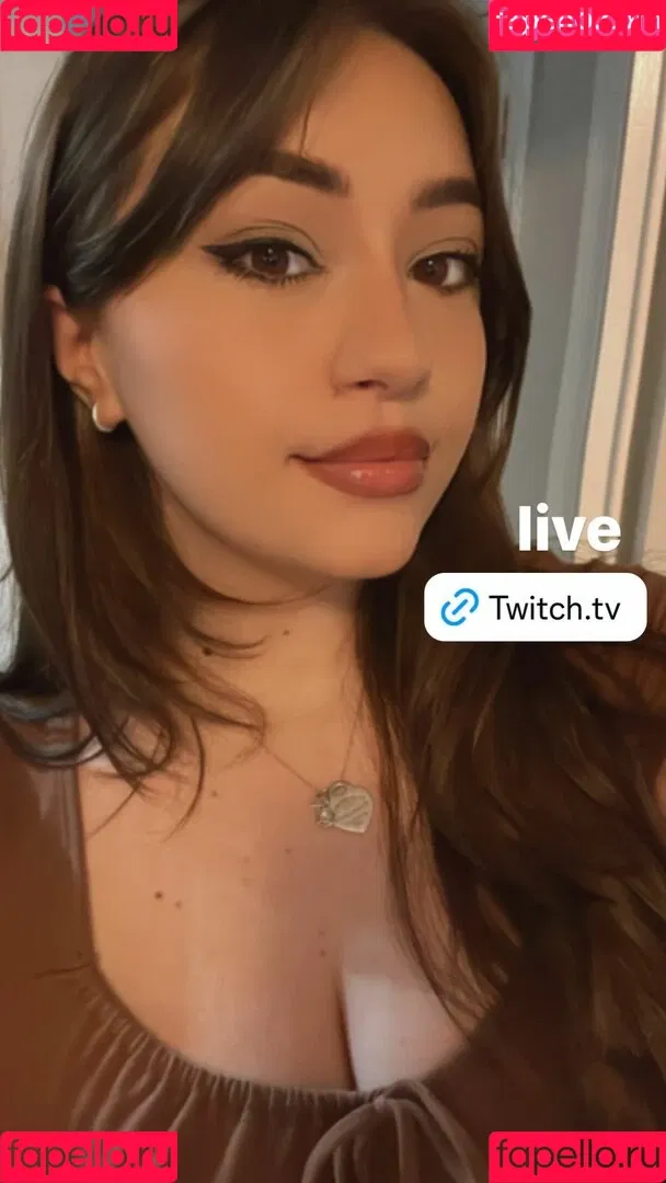Bananabrea / bananabreaa Onlyfans Photo Gallery 