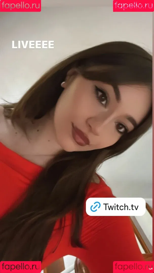 Bananabrea / bananabreaa Onlyfans Photo Gallery 