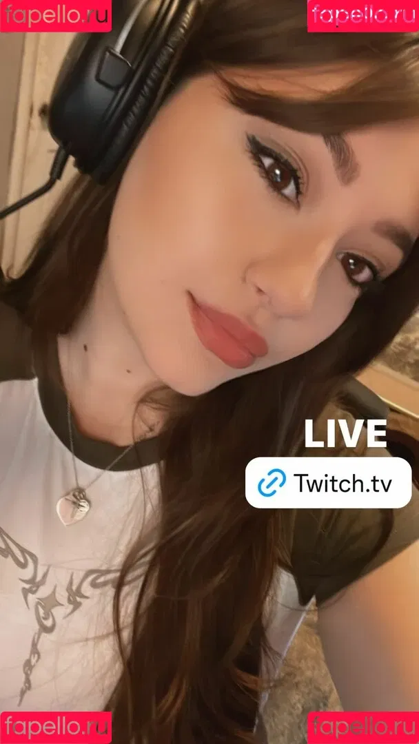 Bananabrea / bananabreaa Onlyfans Photo Gallery 