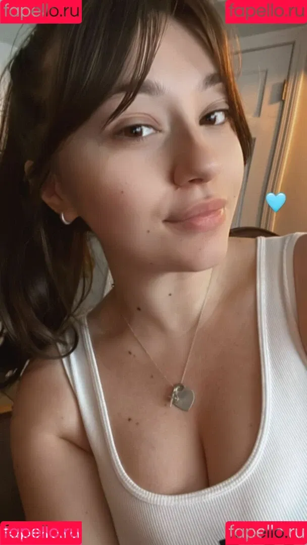 Bananabrea / bananabreaa Onlyfans Photo Gallery 