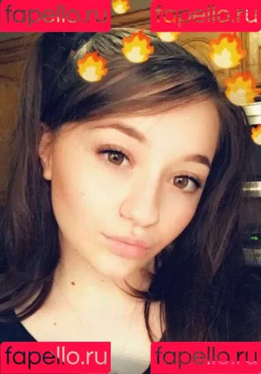 Bananabrea / bananabreaa Onlyfans Photo Gallery 
