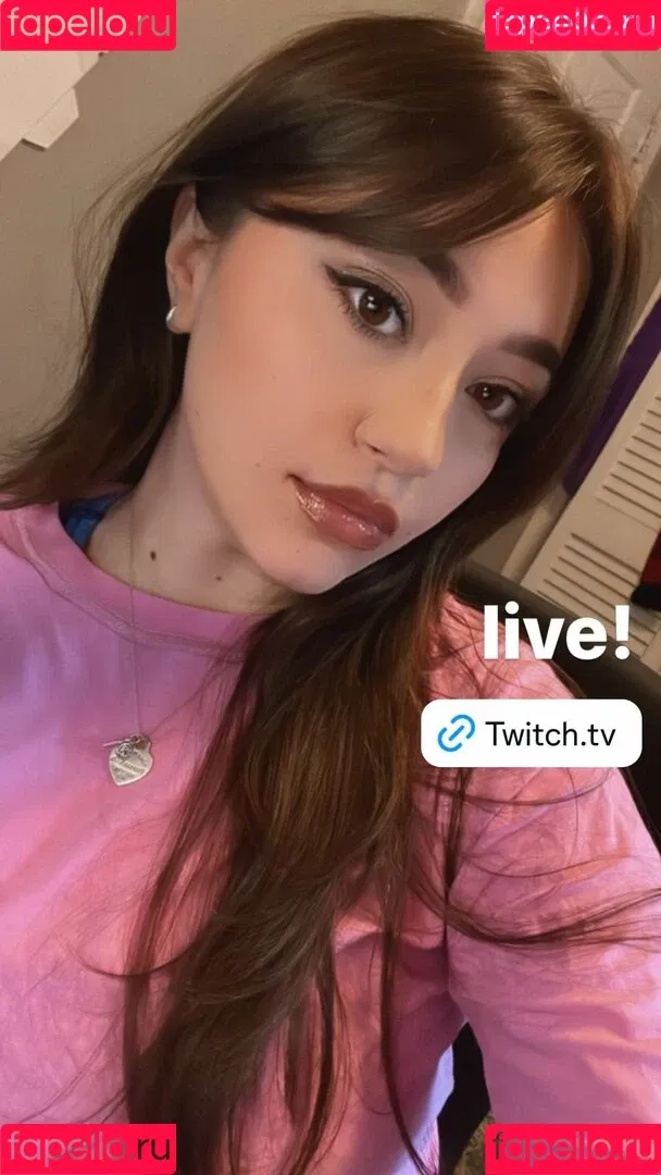 Bananabrea / bananabreaa Onlyfans Photo Gallery 