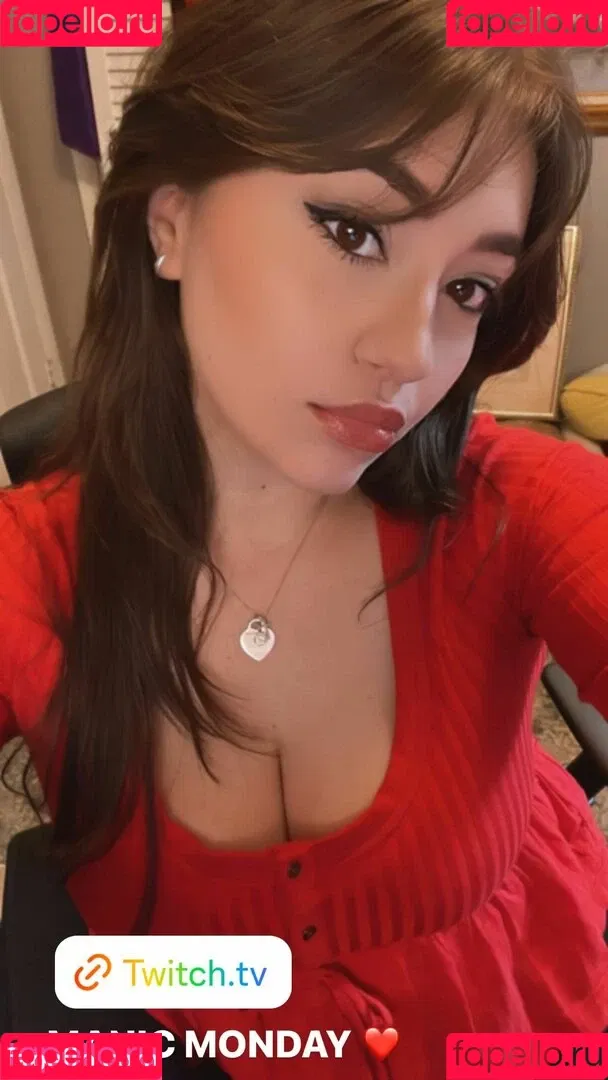 Bananabrea / bananabreaa Onlyfans Photo Gallery 