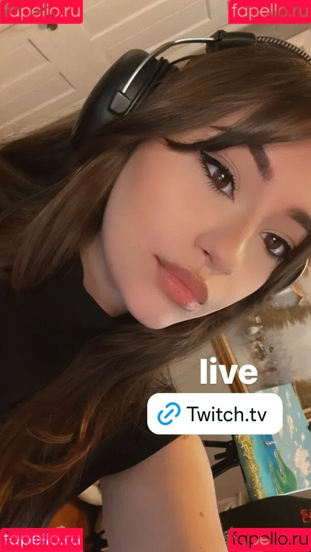 Bananabrea / bananabreaa Onlyfans Photo Gallery 