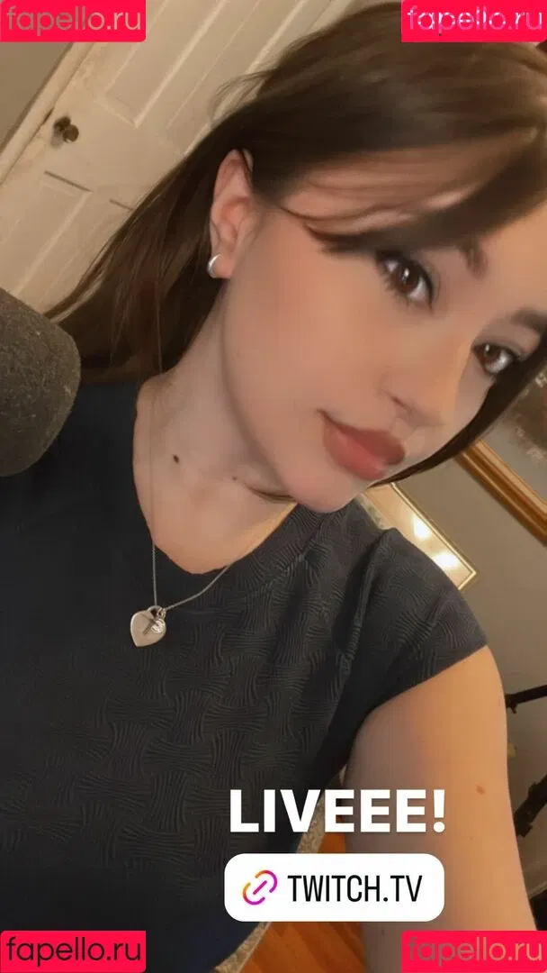Bananabrea / bananabreaa Onlyfans Photo Gallery 