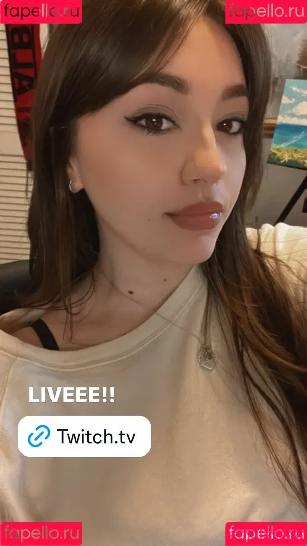 Bananabrea / bananabreaa Onlyfans Photo Gallery 