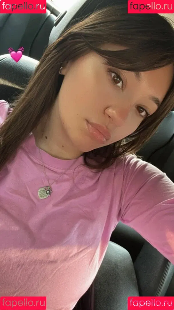 Bananabrea / bananabreaa Onlyfans Photo Gallery 