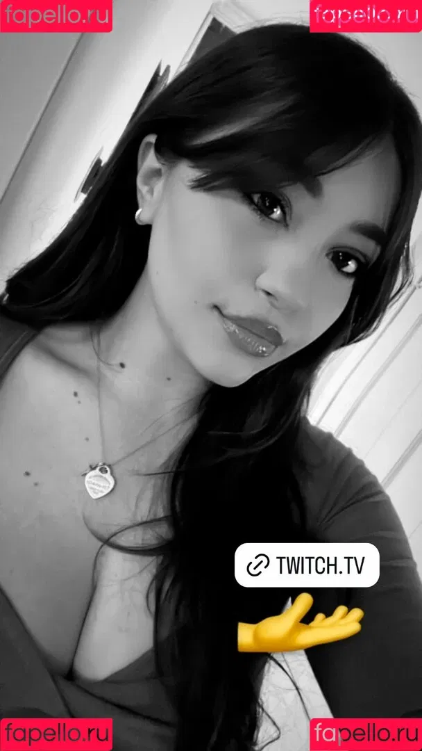 Bananabrea / bananabreaa Onlyfans Photo Gallery 