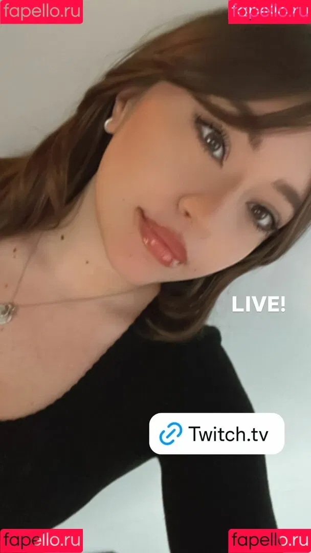 Bananabrea / bananabreaa Onlyfans Photo Gallery 