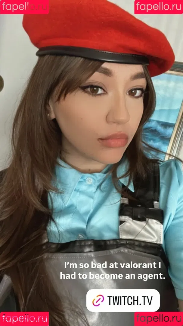 Bananabrea / bananabreaa Onlyfans Photo Gallery 