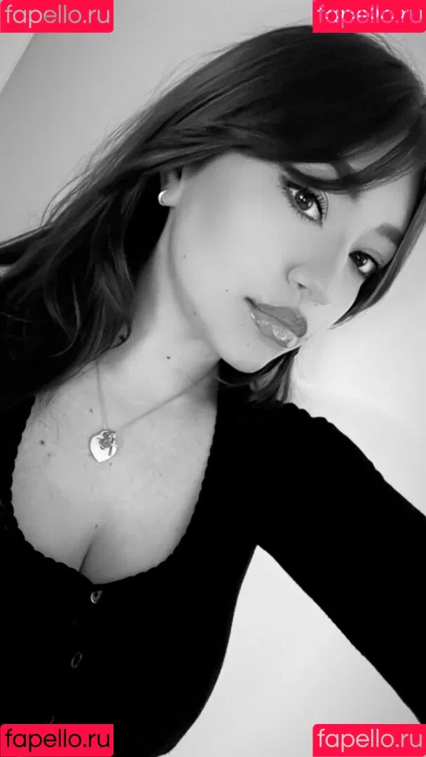 Bananabrea / bananabreaa Onlyfans Photo Gallery 