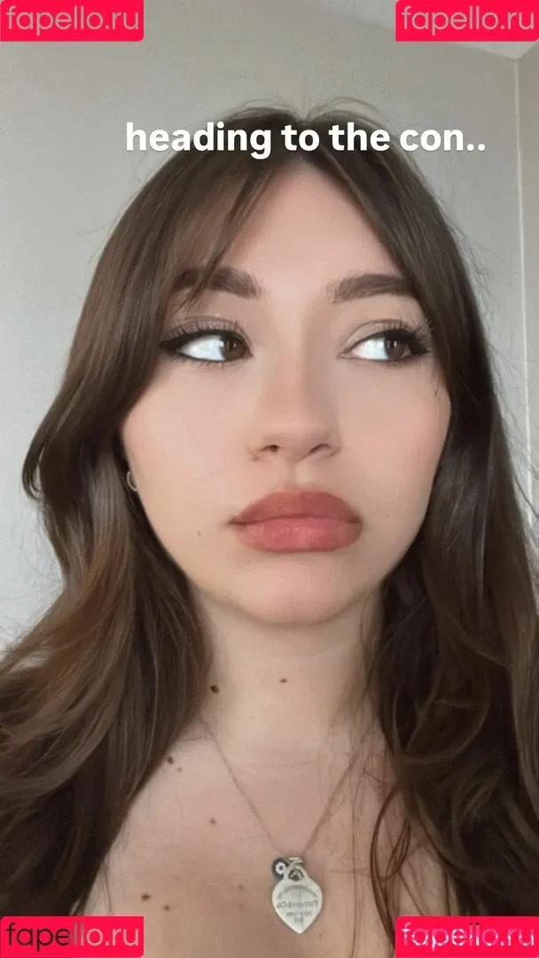 Bananabrea / bananabreaa Onlyfans Photo Gallery 