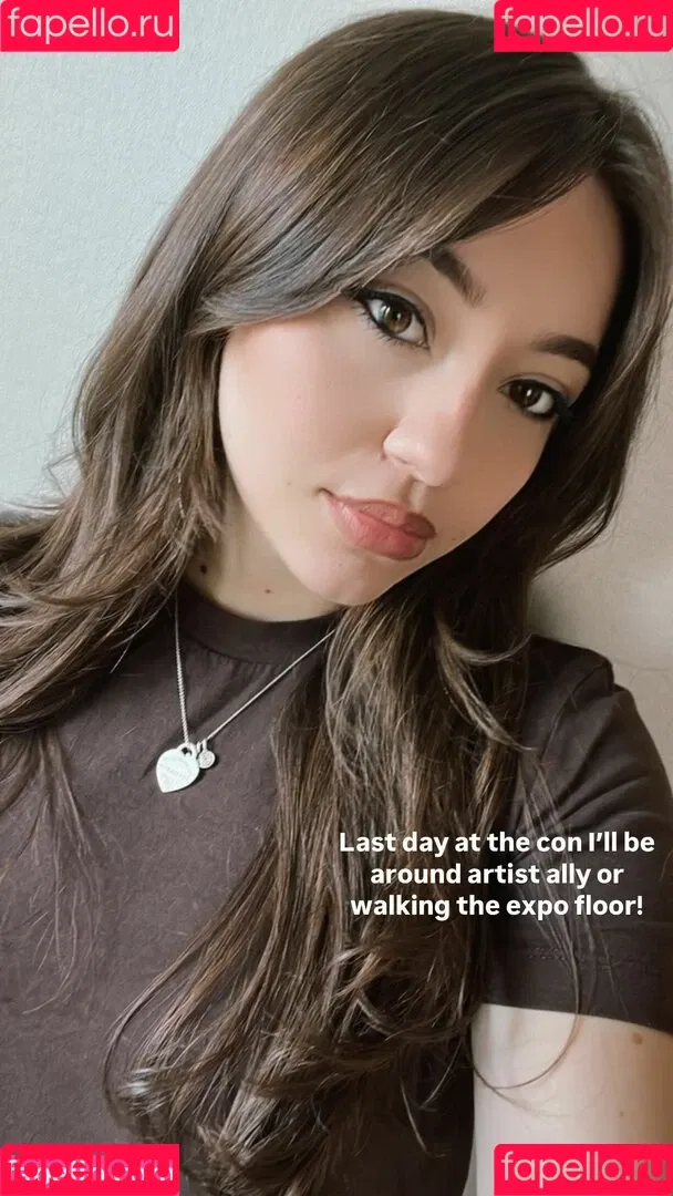 Bananabrea / bananabreaa Onlyfans Photo Gallery 
