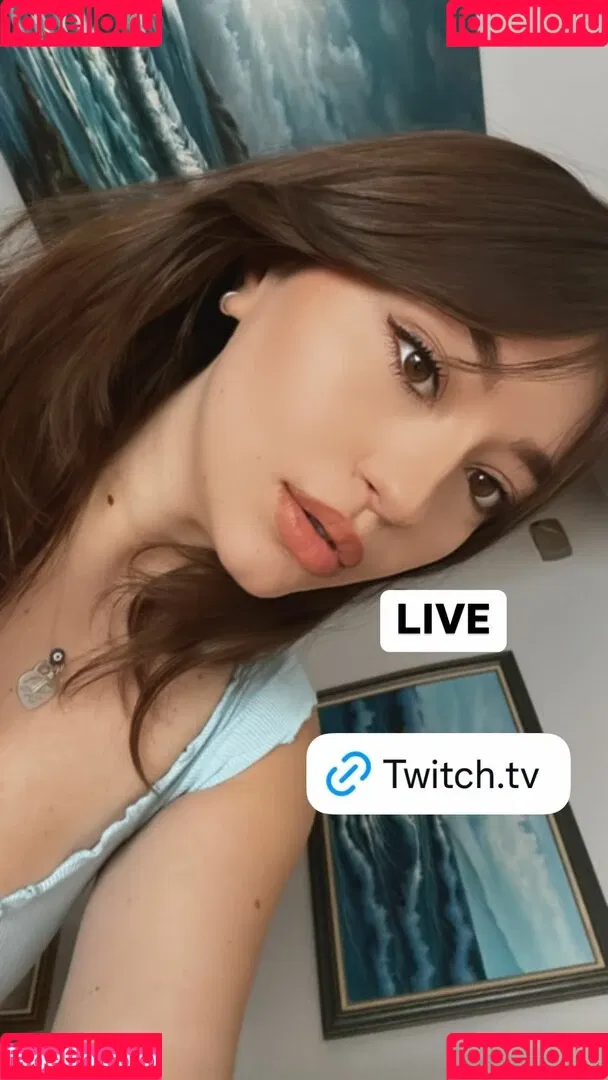 Bananabrea / bananabreaa Onlyfans Photo Gallery 