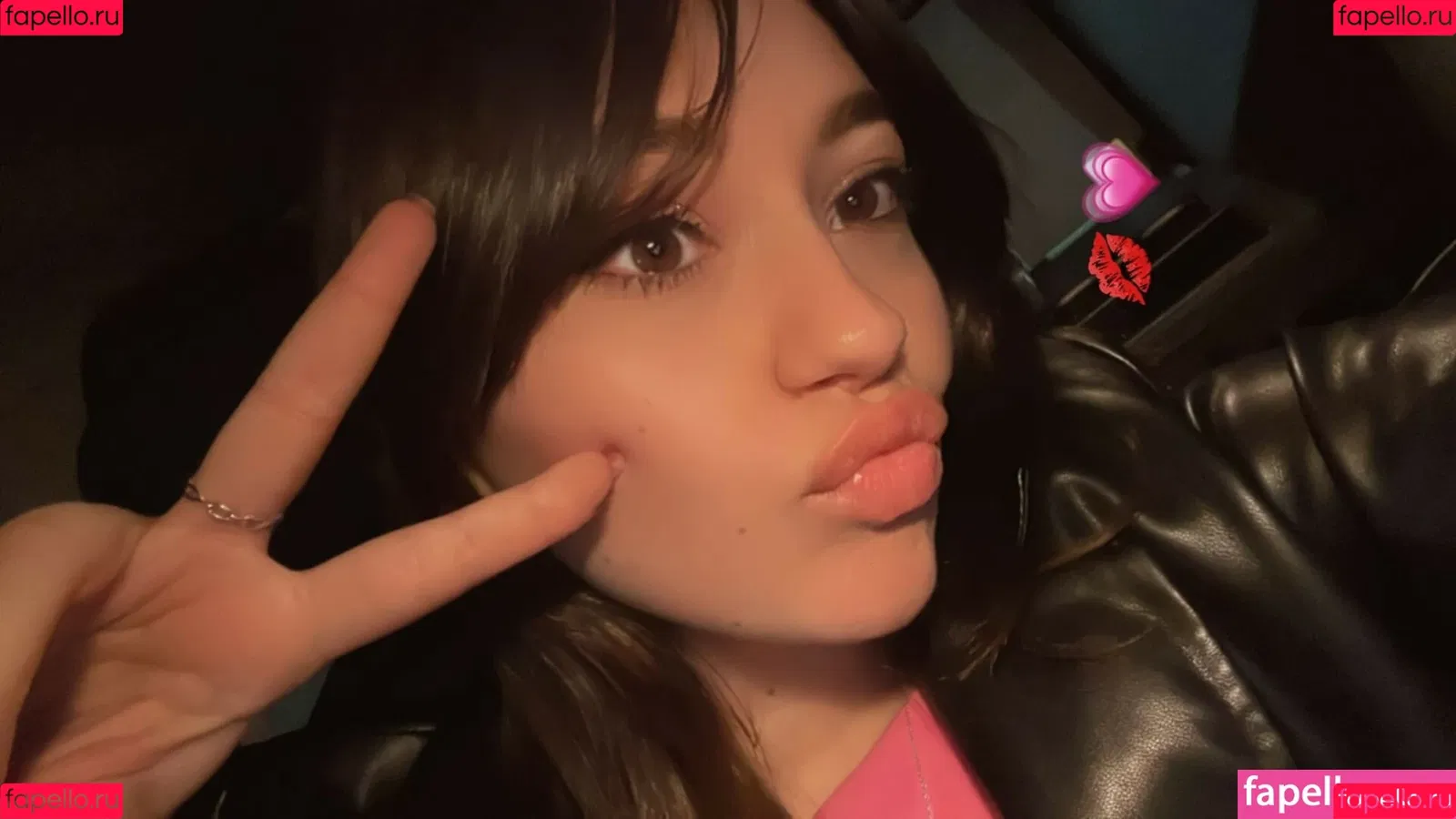 Bananabrea / bananabreaa Onlyfans Photo Gallery 