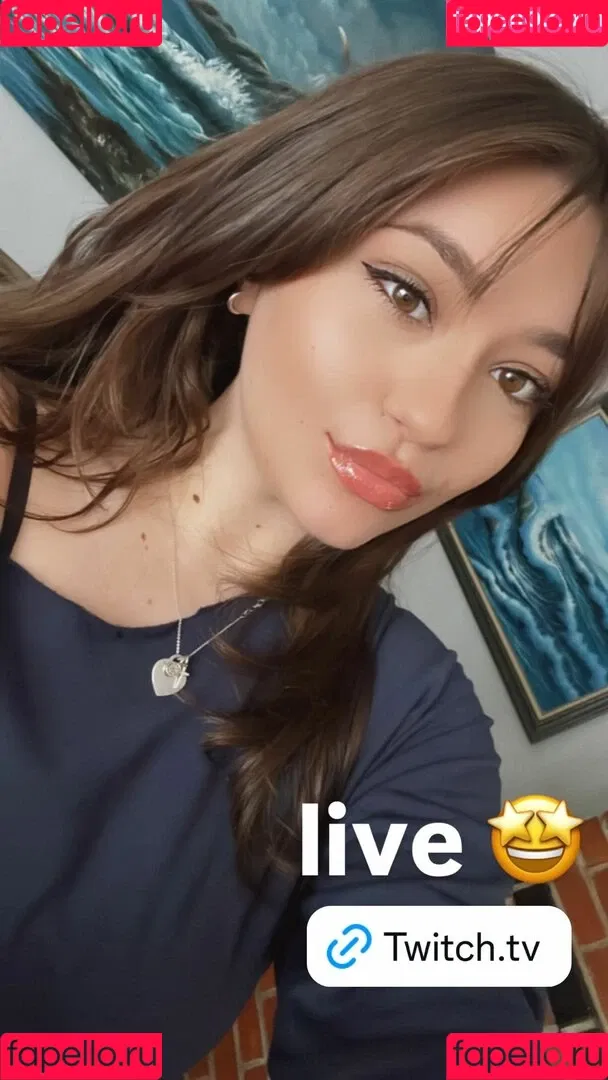 Bananabrea / bananabreaa Onlyfans Photo Gallery 