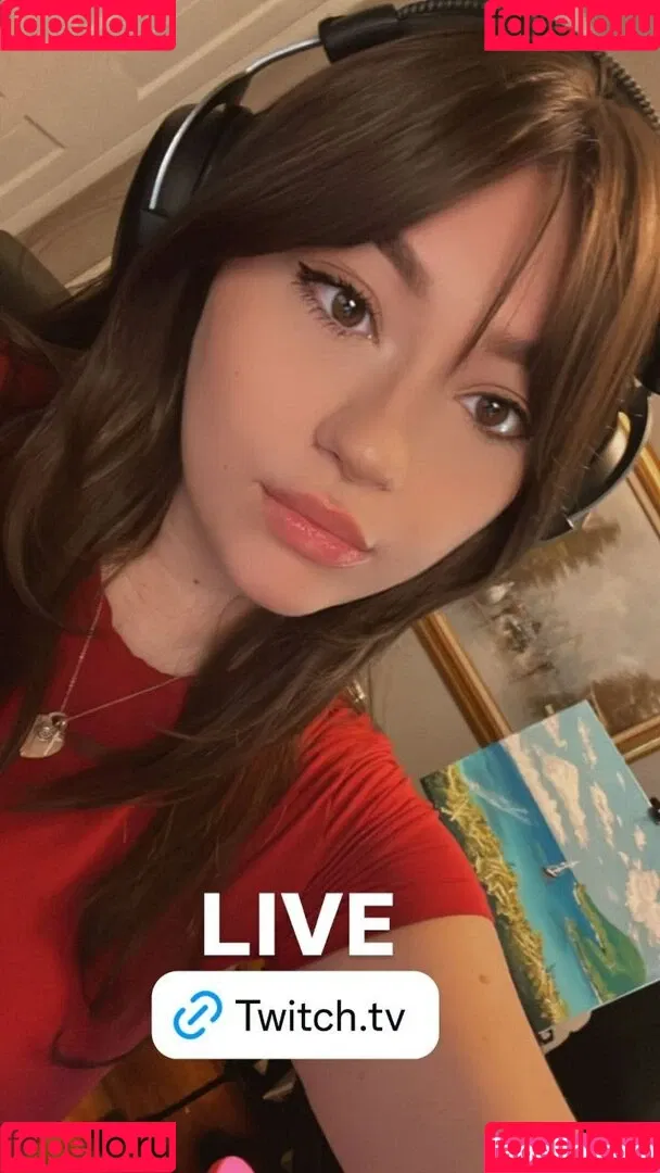 Bananabrea / bananabreaa Onlyfans Photo Gallery 