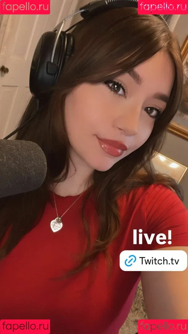 Bananabrea / bananabreaa Onlyfans Photo Gallery 