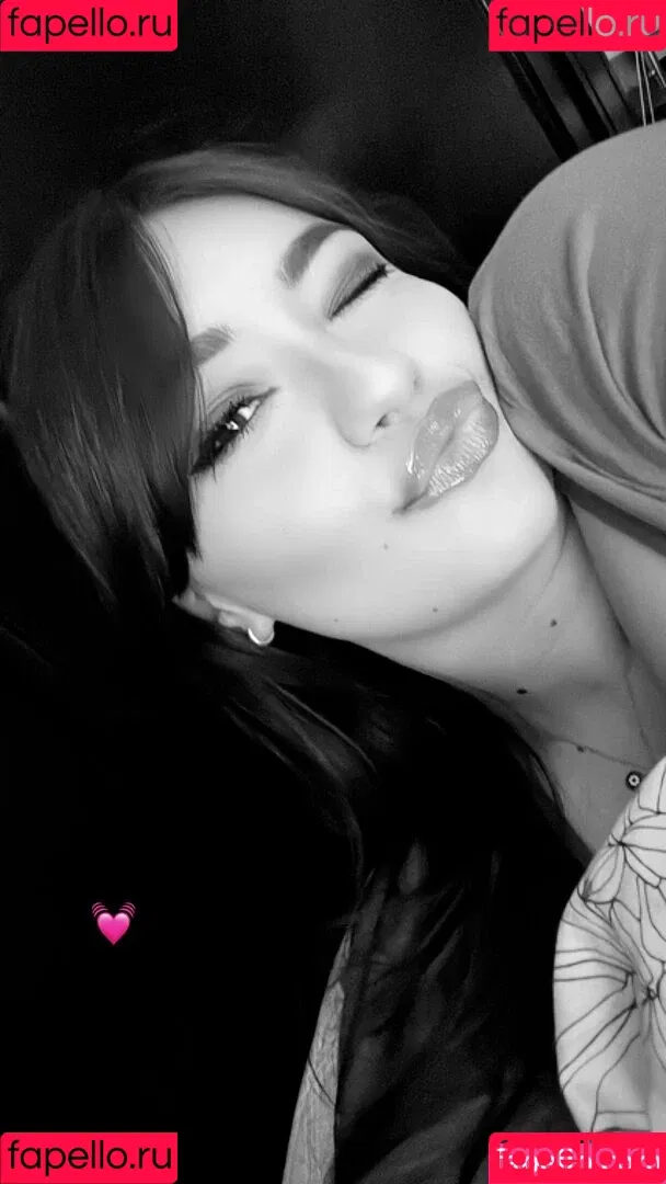 Bananabrea / bananabreaa Onlyfans Photo Gallery 