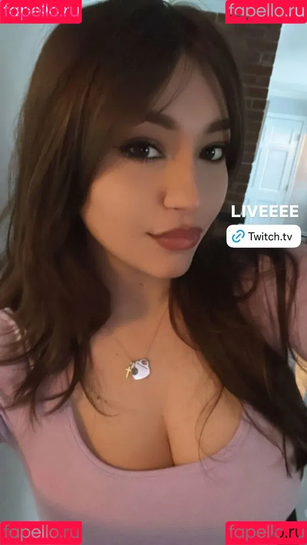 Bananabrea / bananabreaa Onlyfans Photo Gallery 