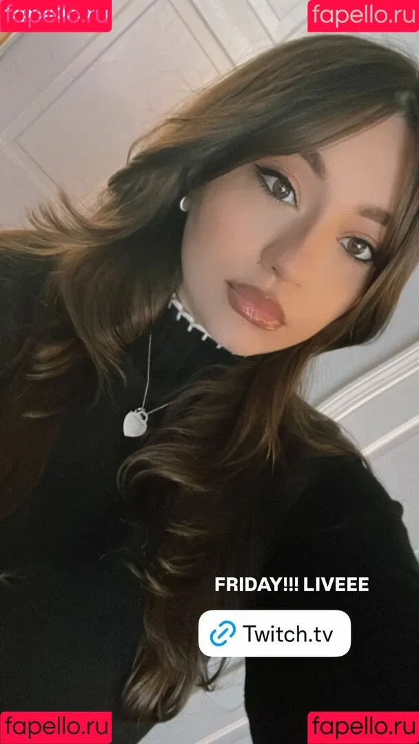 Bananabrea / bananabreaa Onlyfans Photo Gallery 