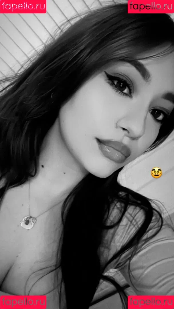 Bananabrea / bananabreaa Onlyfans Photo Gallery 