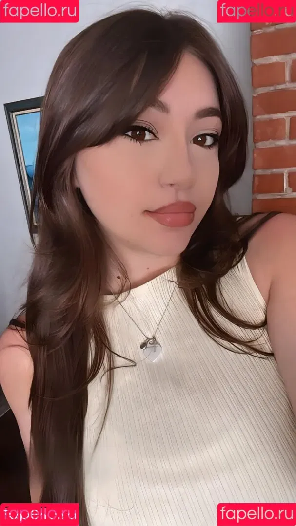 Bananabrea / bananabreaa Onlyfans Photo Gallery 