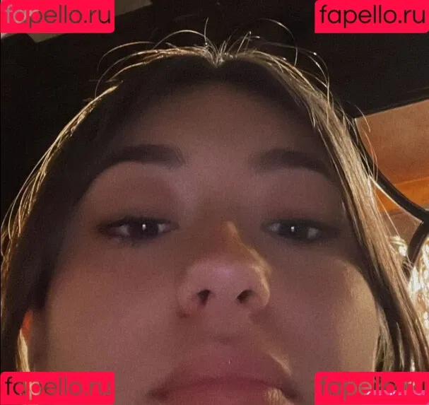 Bananabrea / bananabreaa Onlyfans Photo Gallery 
