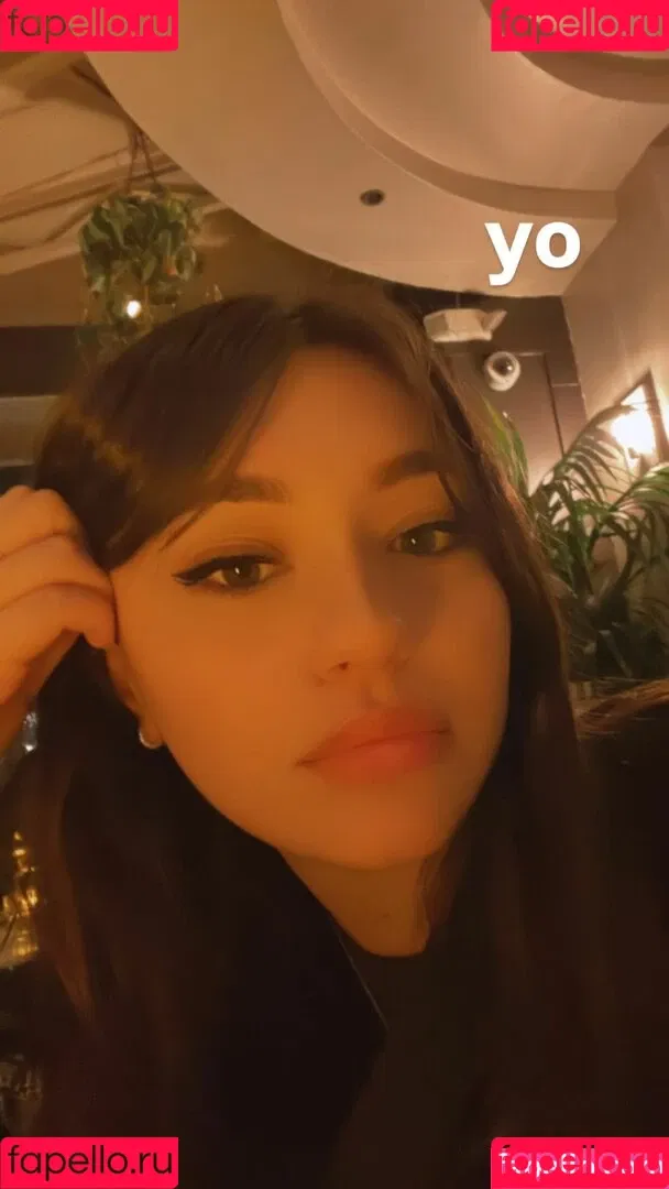 Bananabrea / bananabreaa Onlyfans Photo Gallery 