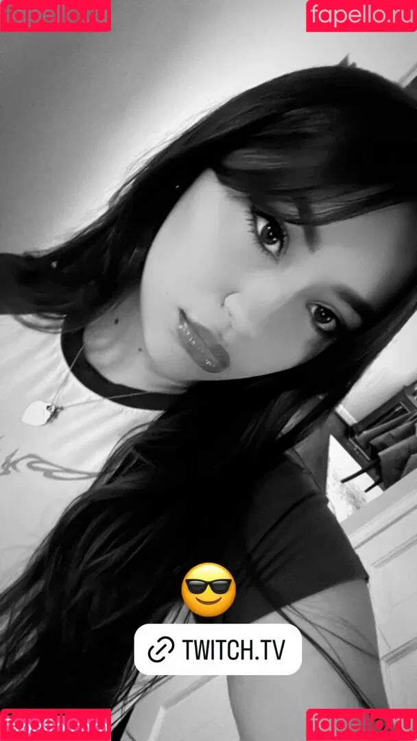 Bananabrea / bananabreaa Onlyfans Photo Gallery 