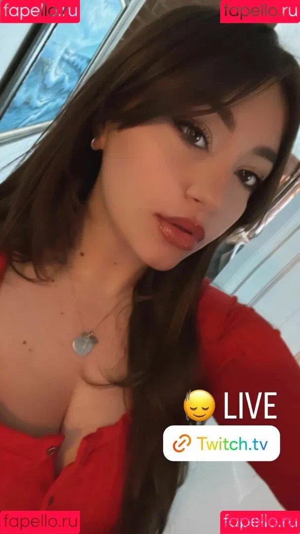 Bananabrea / bananabreaa Onlyfans Photo Gallery 