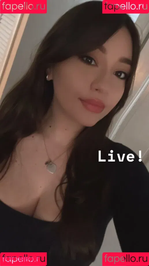 Bananabrea / bananabreaa Onlyfans Photo Gallery 