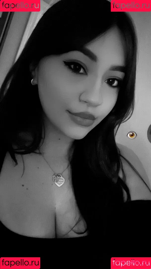 Bananabrea / bananabreaa Onlyfans Photo Gallery 