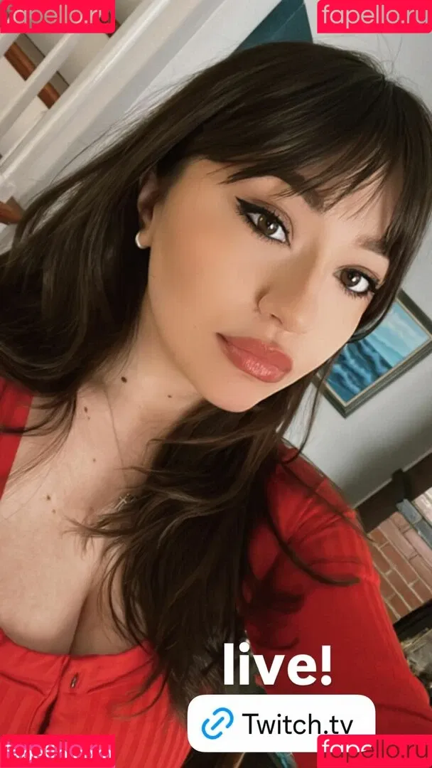 Bananabrea / bananabreaa Onlyfans Photo Gallery 