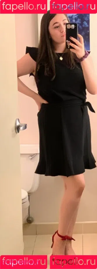 Bananabrea / bananabreaa Onlyfans Photo Gallery 