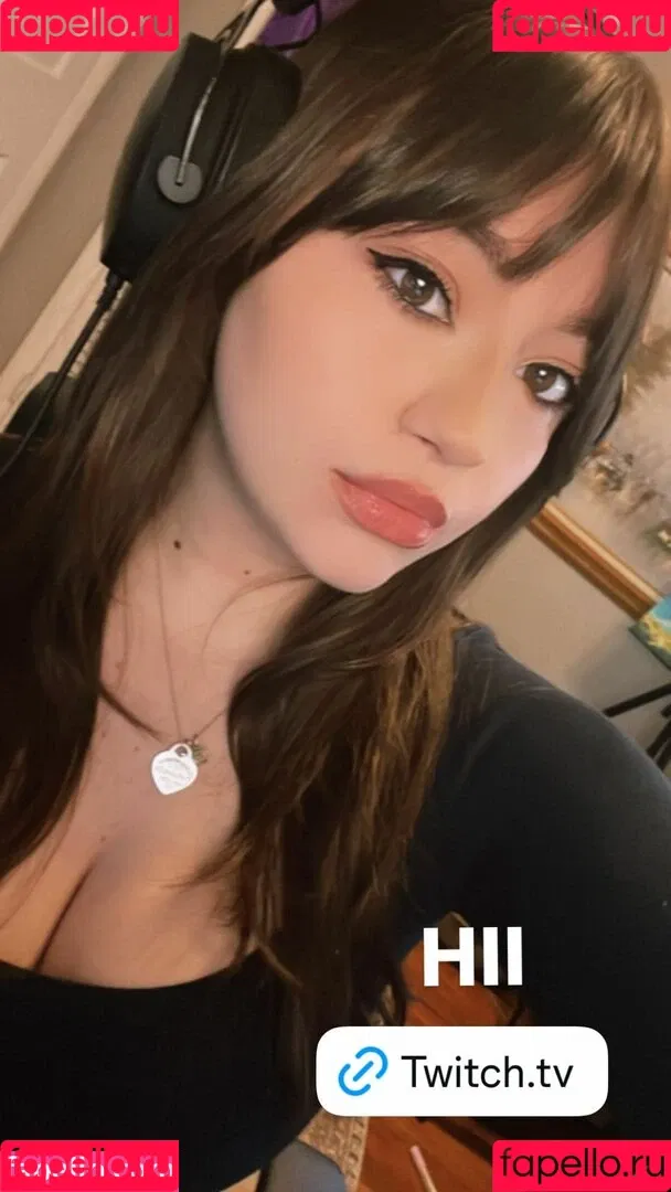 Bananabrea / bananabreaa Onlyfans Photo Gallery 