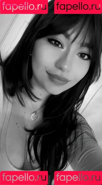 Bananabrea / bananabreaa Onlyfans Photo Gallery 