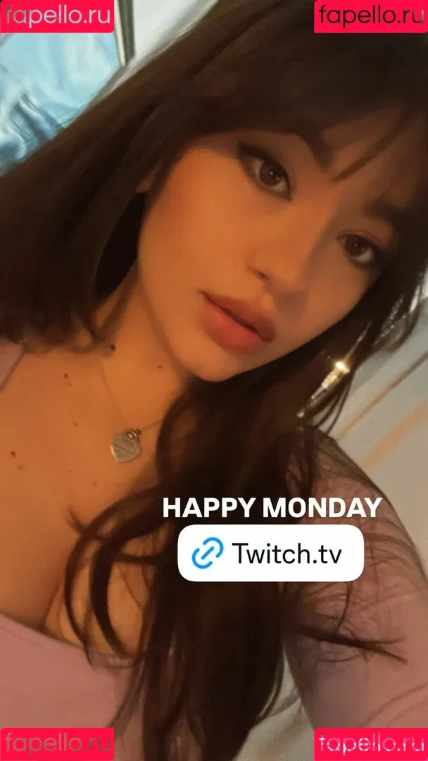Bananabrea / bananabreaa Onlyfans Photo Gallery 