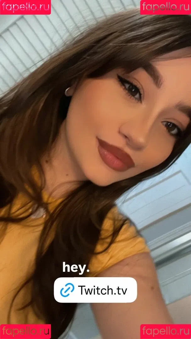 Bananabrea / bananabreaa Onlyfans Photo Gallery 