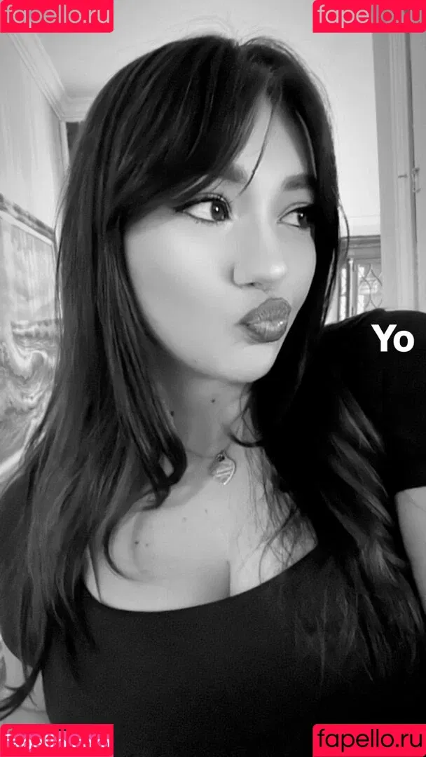 Bananabrea / bananabreaa Onlyfans Photo Gallery 
