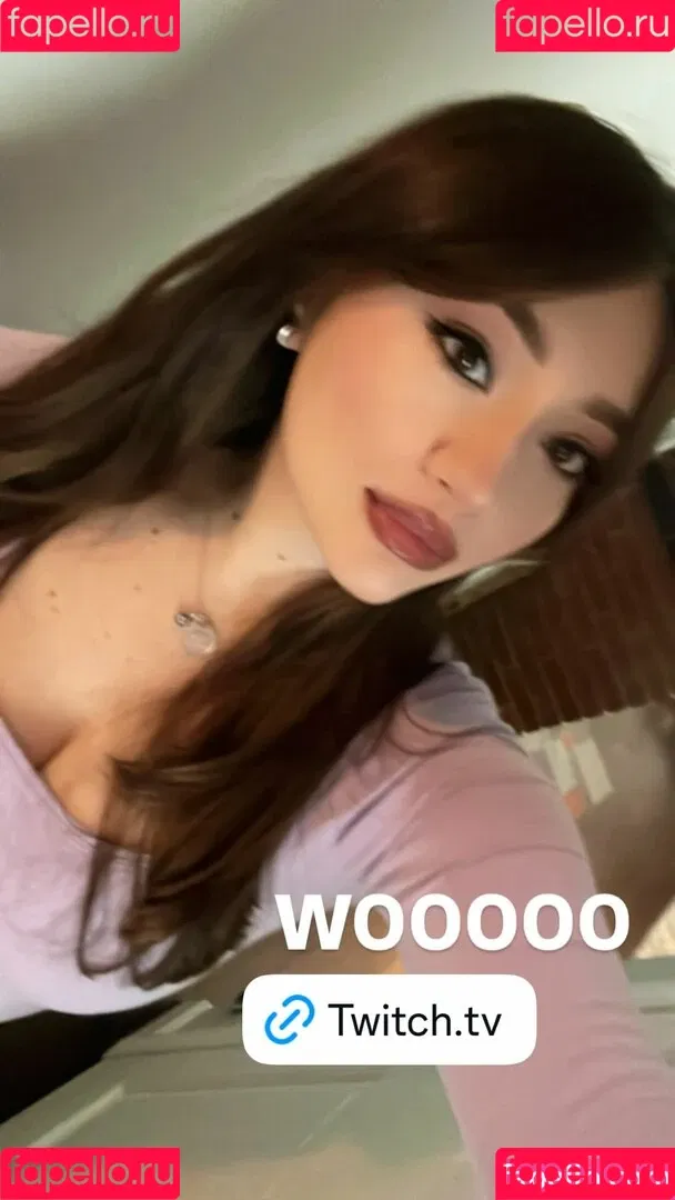 Bananabrea / bananabreaa Onlyfans Photo Gallery 