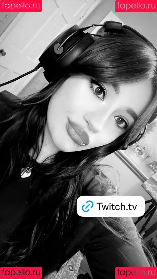 Bananabrea / bananabreaa Onlyfans Photo Gallery 