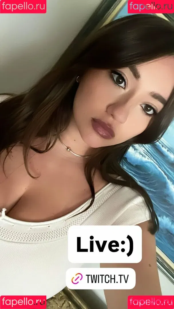 Bananabrea / bananabreaa Onlyfans Photo Gallery 