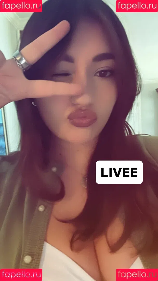 Bananabrea / bananabreaa Onlyfans Photo Gallery 