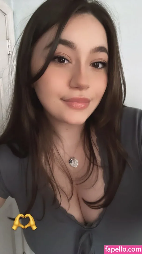 Bananabrea / bananabreaa Onlyfans Photo Gallery 