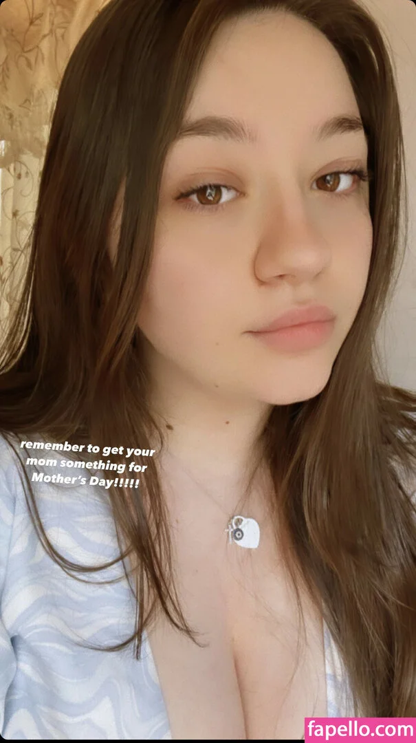 Bananabrea / bananabreaa Onlyfans Photo Gallery 